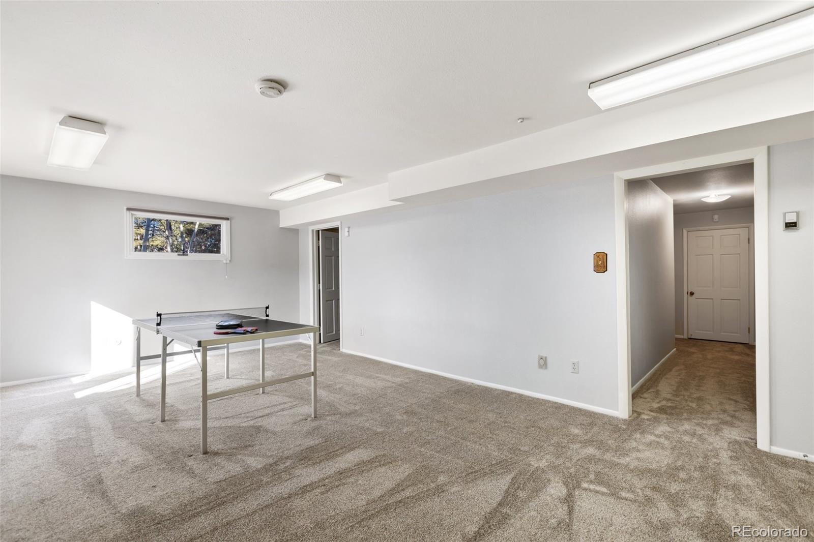 MLS Image #30 for 231 s forty road,woodland park, Colorado