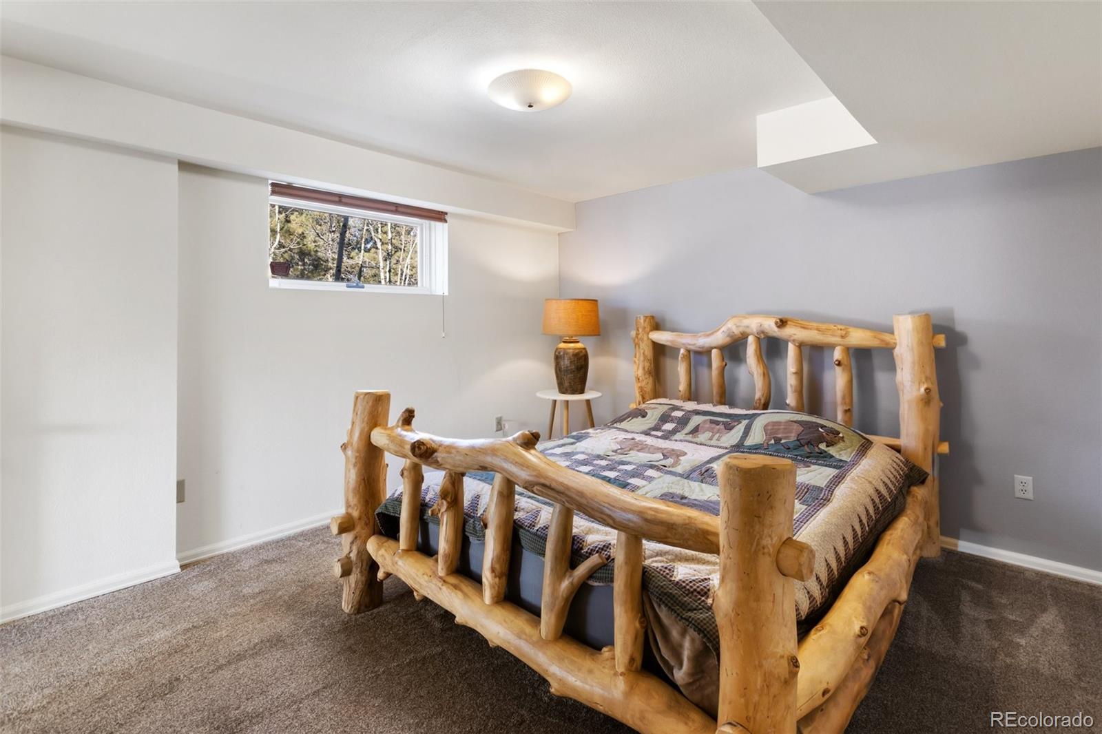 MLS Image #31 for 231 s forty road,woodland park, Colorado
