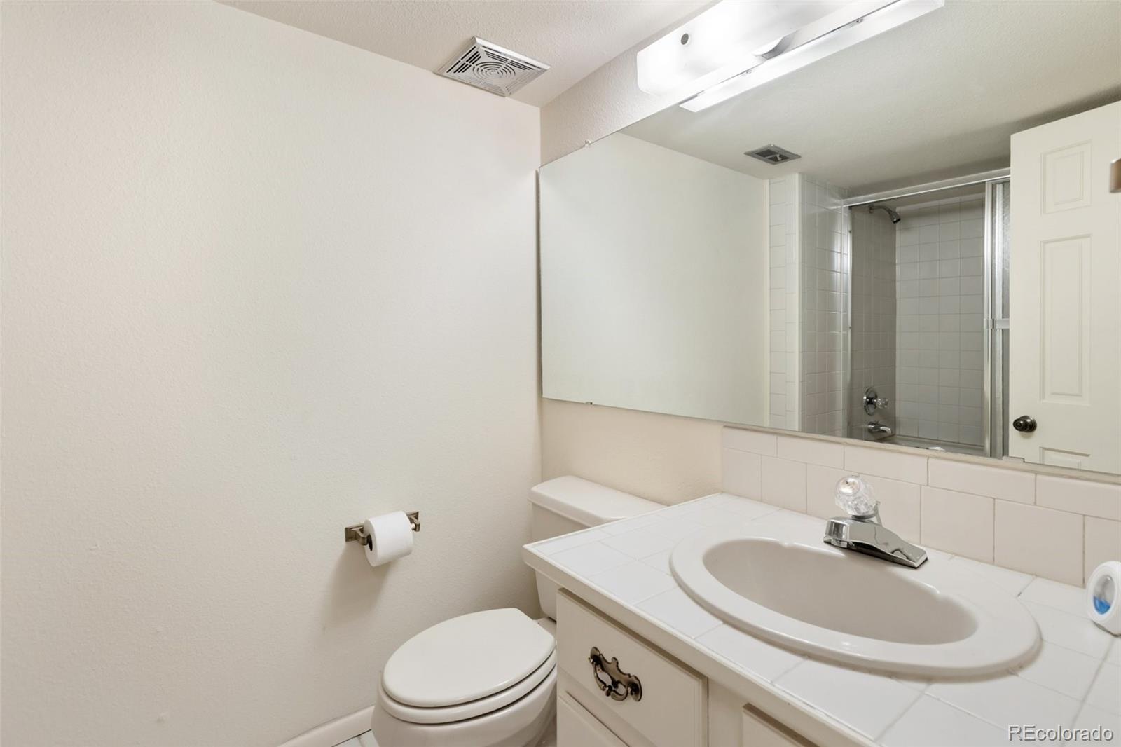 MLS Image #32 for 231 s forty road,woodland park, Colorado