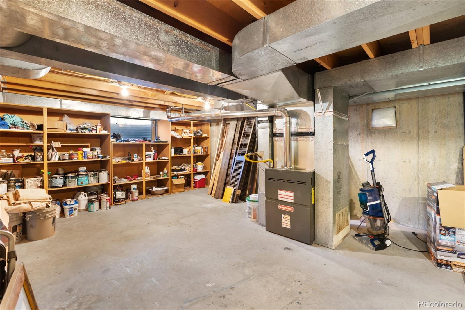 MLS Image #33 for 231 s forty road,woodland park, Colorado