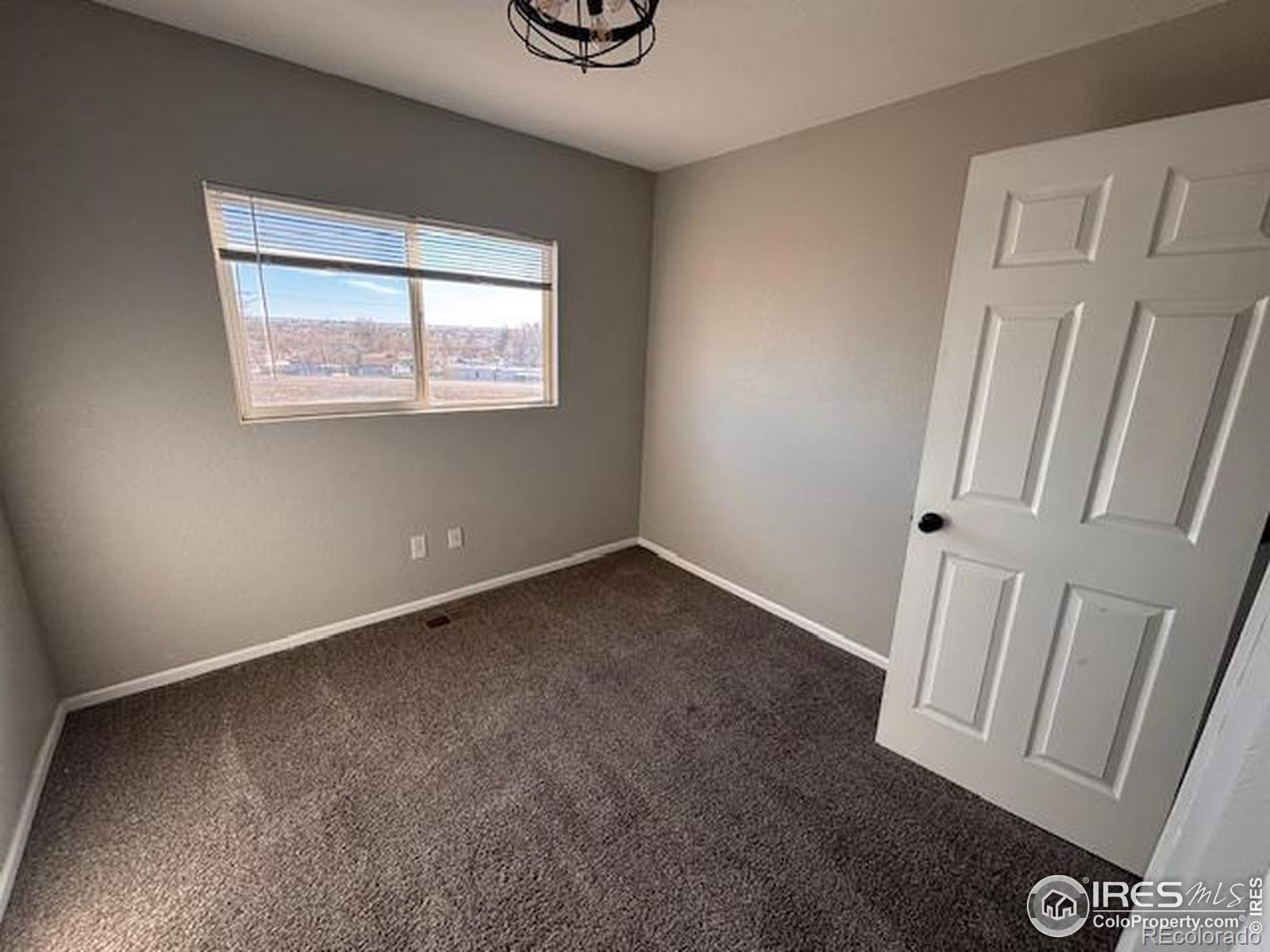 MLS Image #10 for 7848  downing street,denver, Colorado