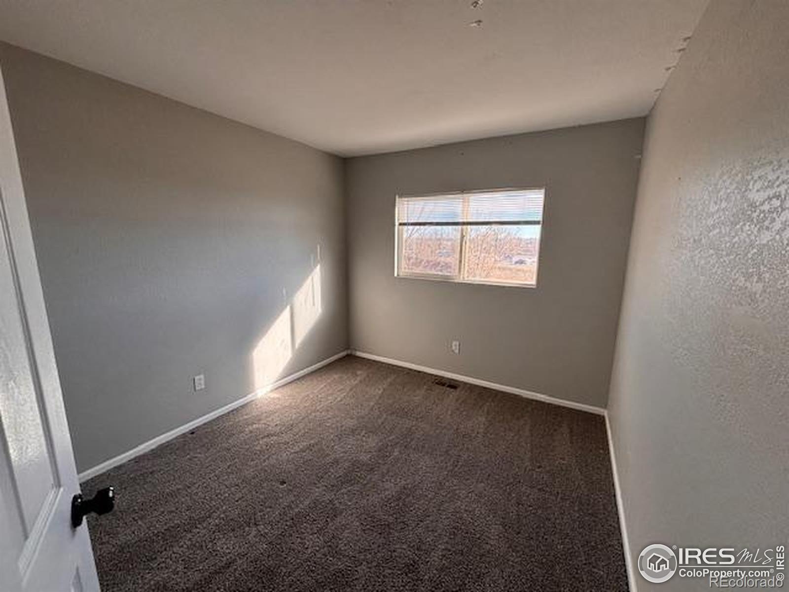 MLS Image #11 for 7848  downing street,denver, Colorado