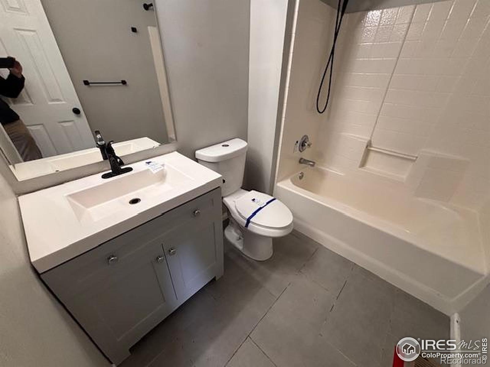 MLS Image #12 for 7848  downing street,denver, Colorado