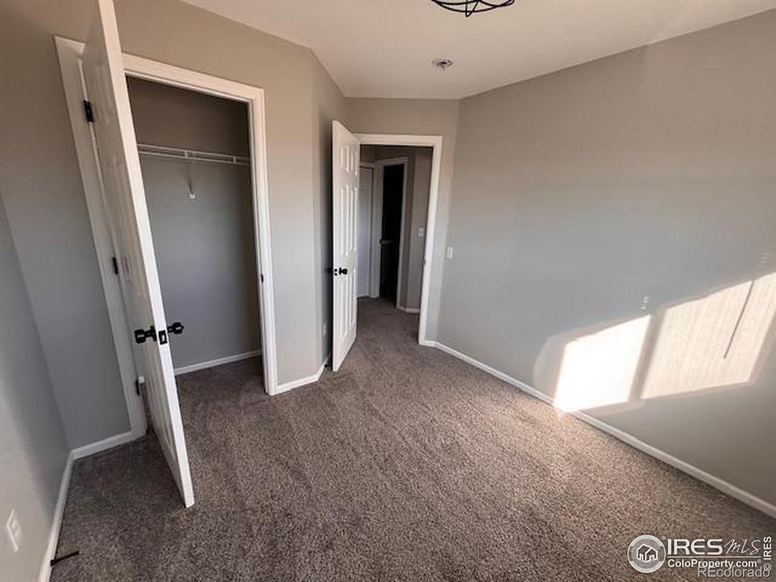 MLS Image #13 for 7848  downing street,denver, Colorado