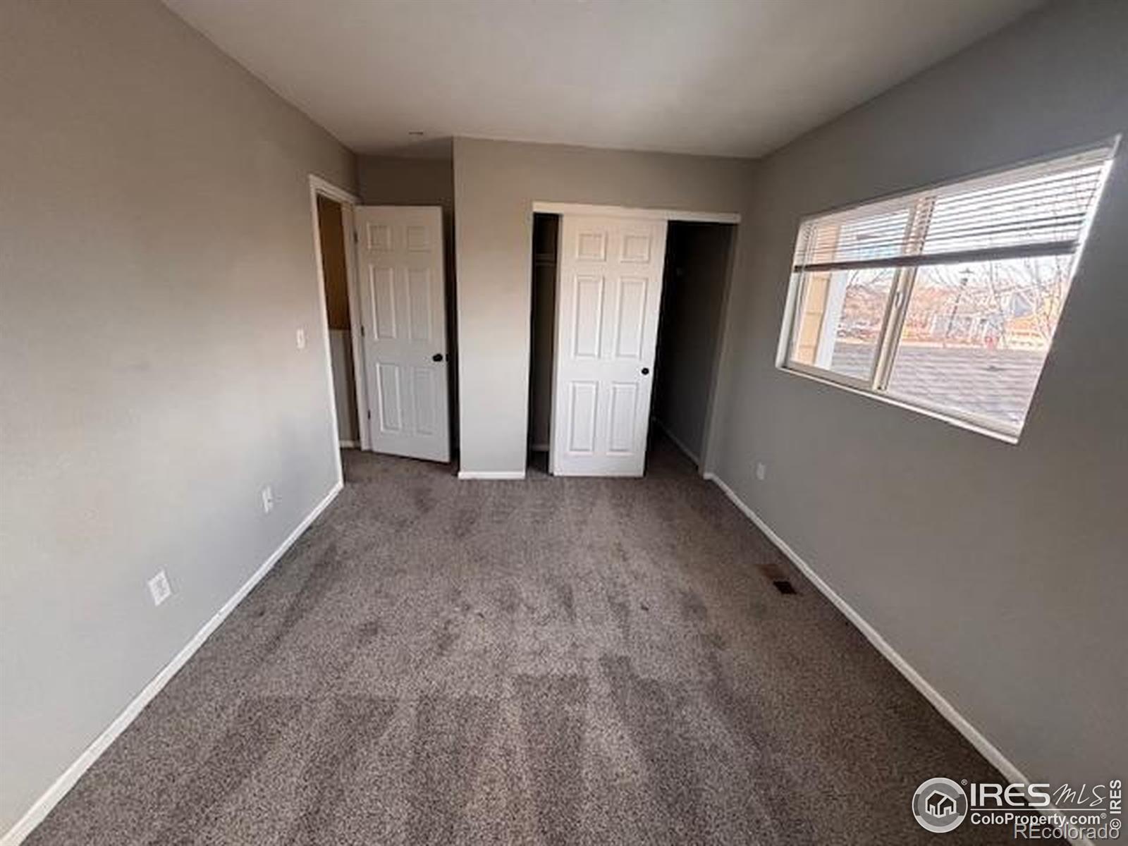 MLS Image #14 for 7848  downing street,denver, Colorado