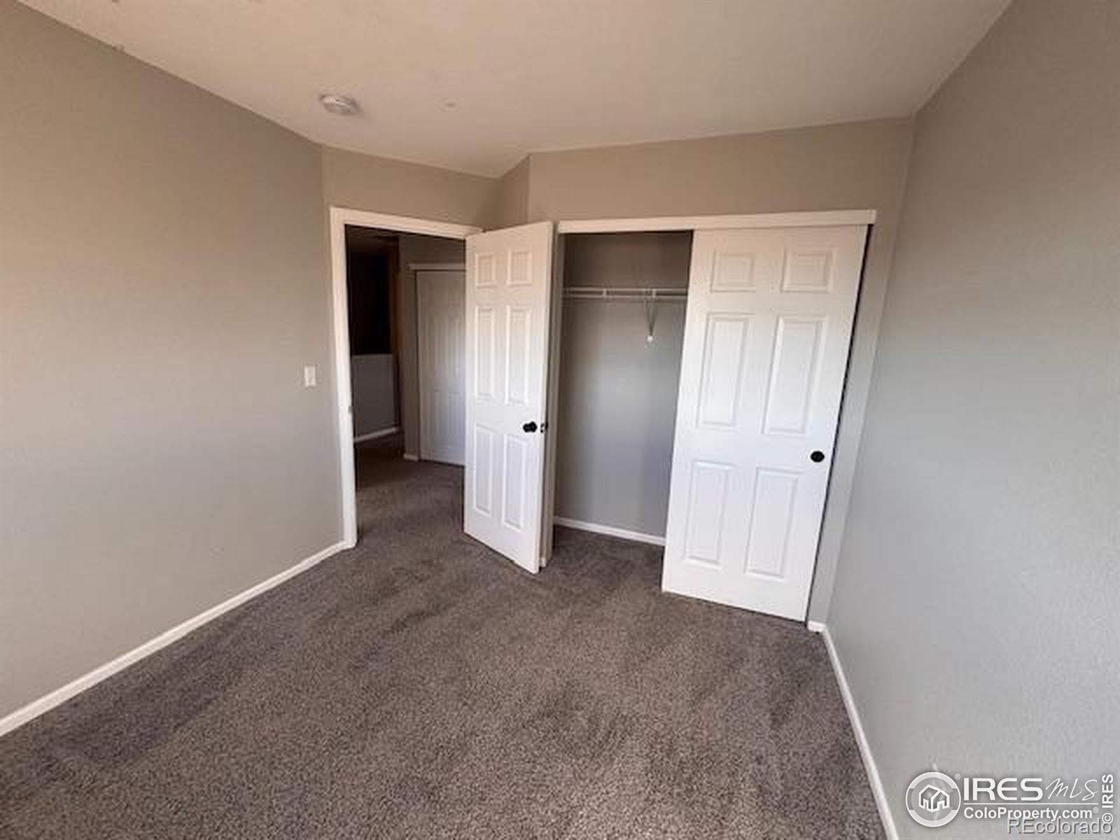 MLS Image #15 for 7848  downing street,denver, Colorado