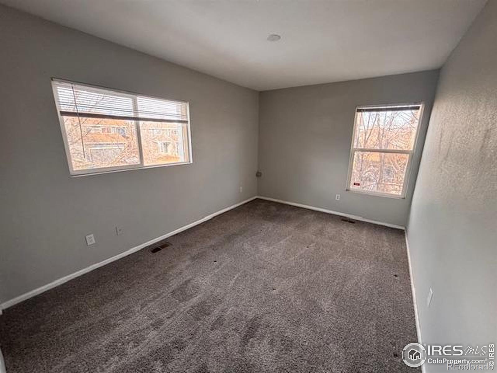 MLS Image #16 for 7848  downing street,denver, Colorado