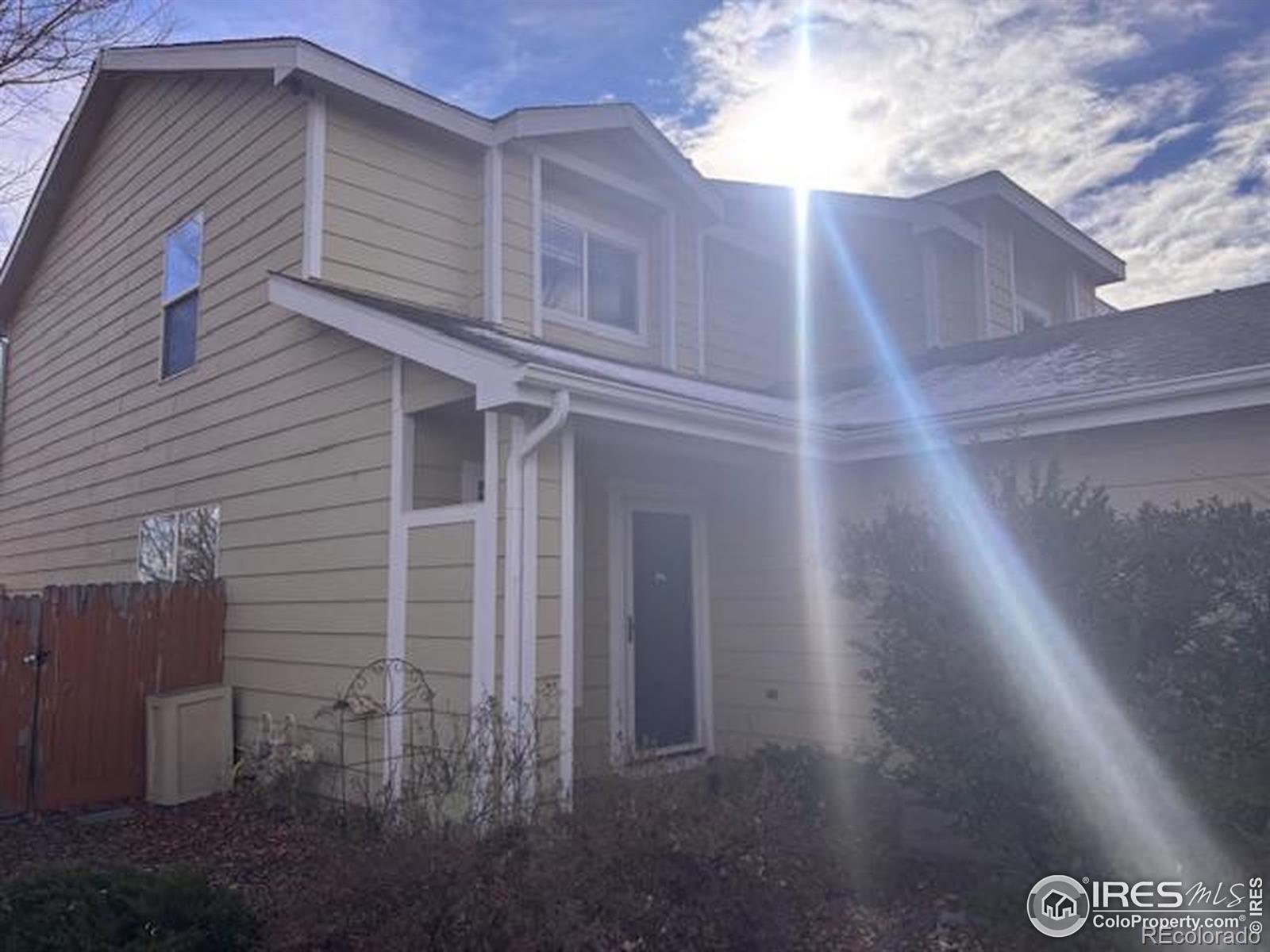 MLS Image #17 for 7848  downing street,denver, Colorado
