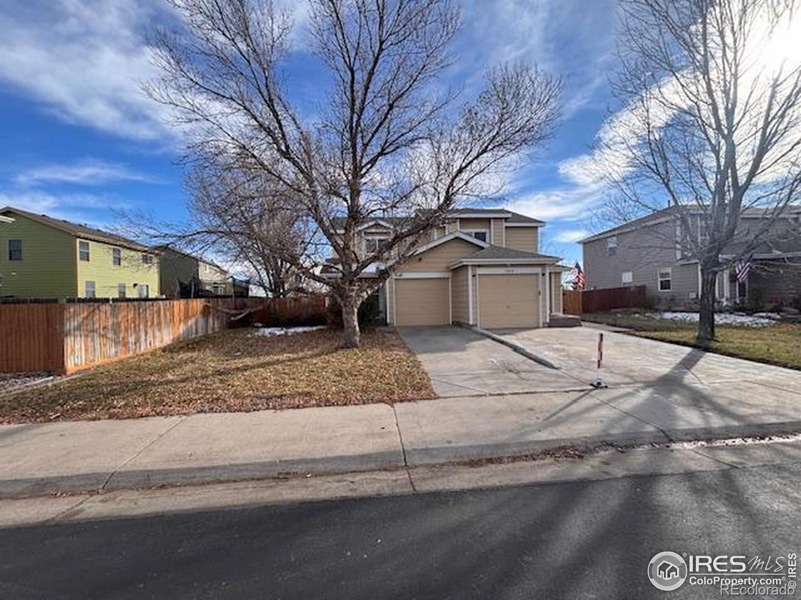 MLS Image #18 for 7848  downing street,denver, Colorado