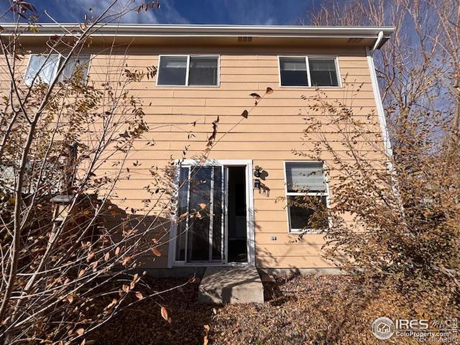 MLS Image #19 for 7848  downing street,denver, Colorado