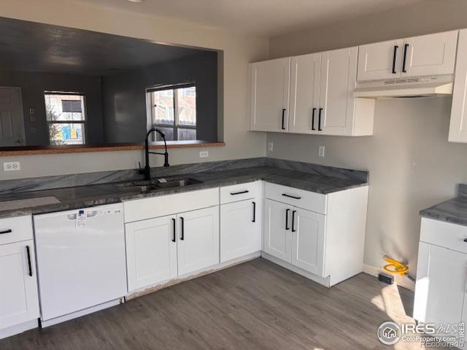MLS Image #2 for 7848  downing street,denver, Colorado