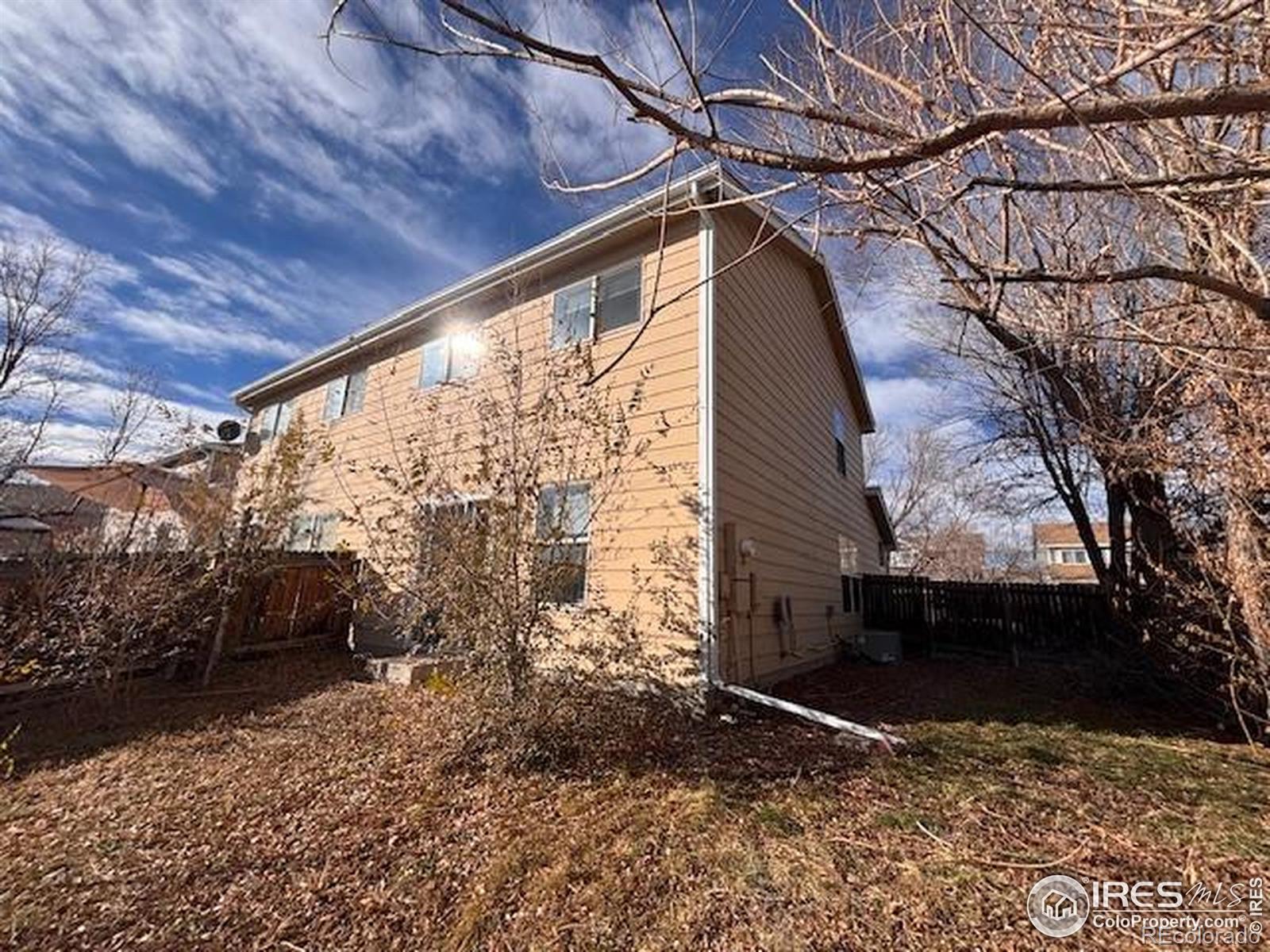 MLS Image #20 for 7848  downing street,denver, Colorado