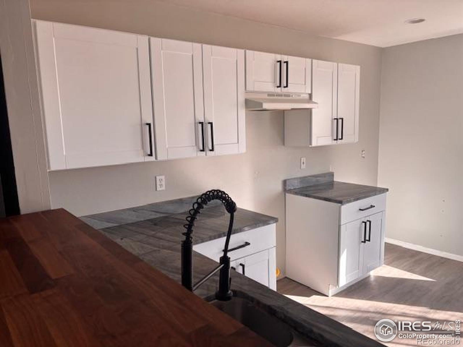 MLS Image #5 for 7848  downing street,denver, Colorado