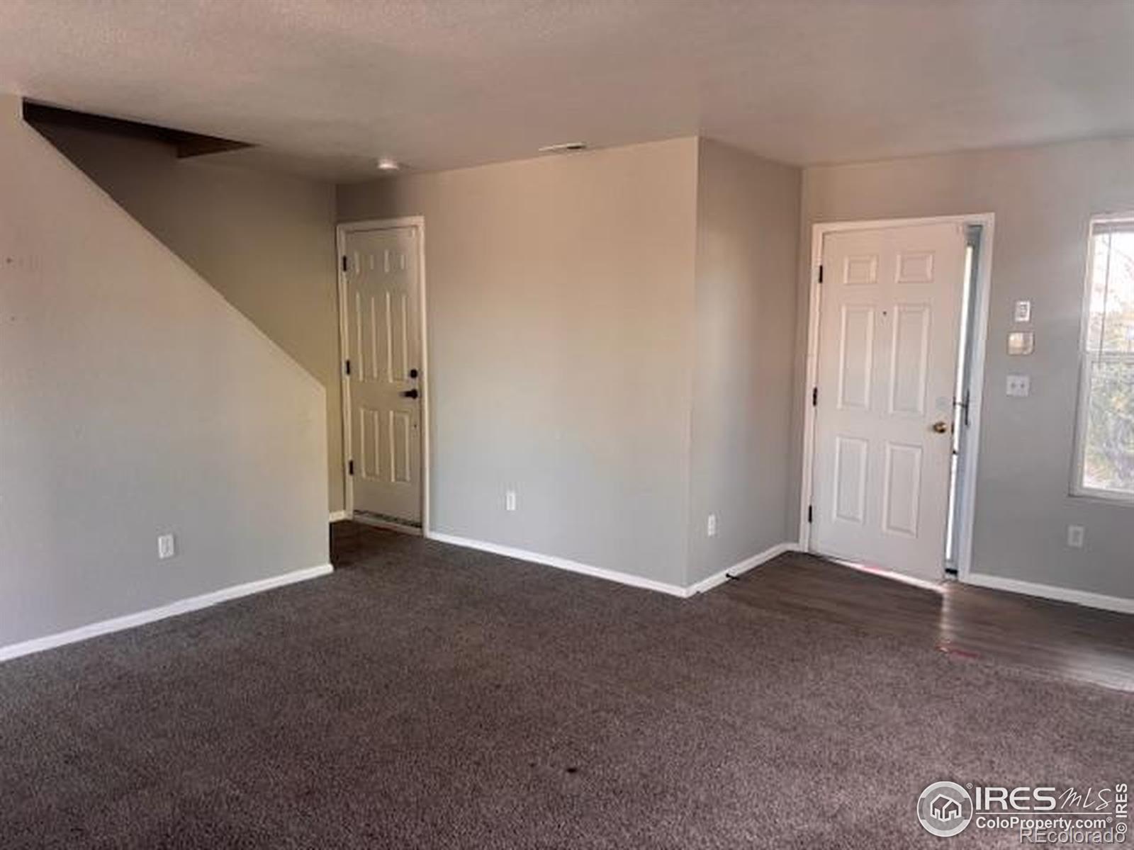 MLS Image #6 for 7848  downing street,denver, Colorado