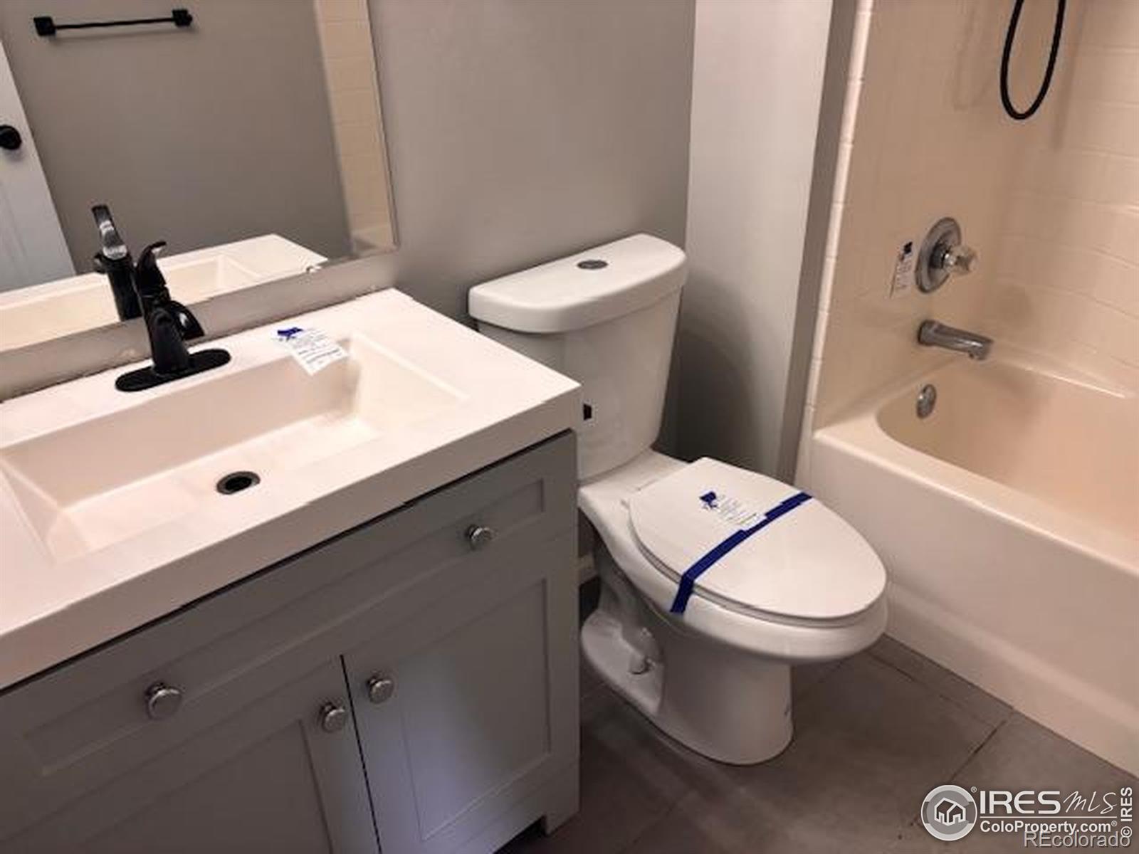 MLS Image #7 for 7848  downing street,denver, Colorado