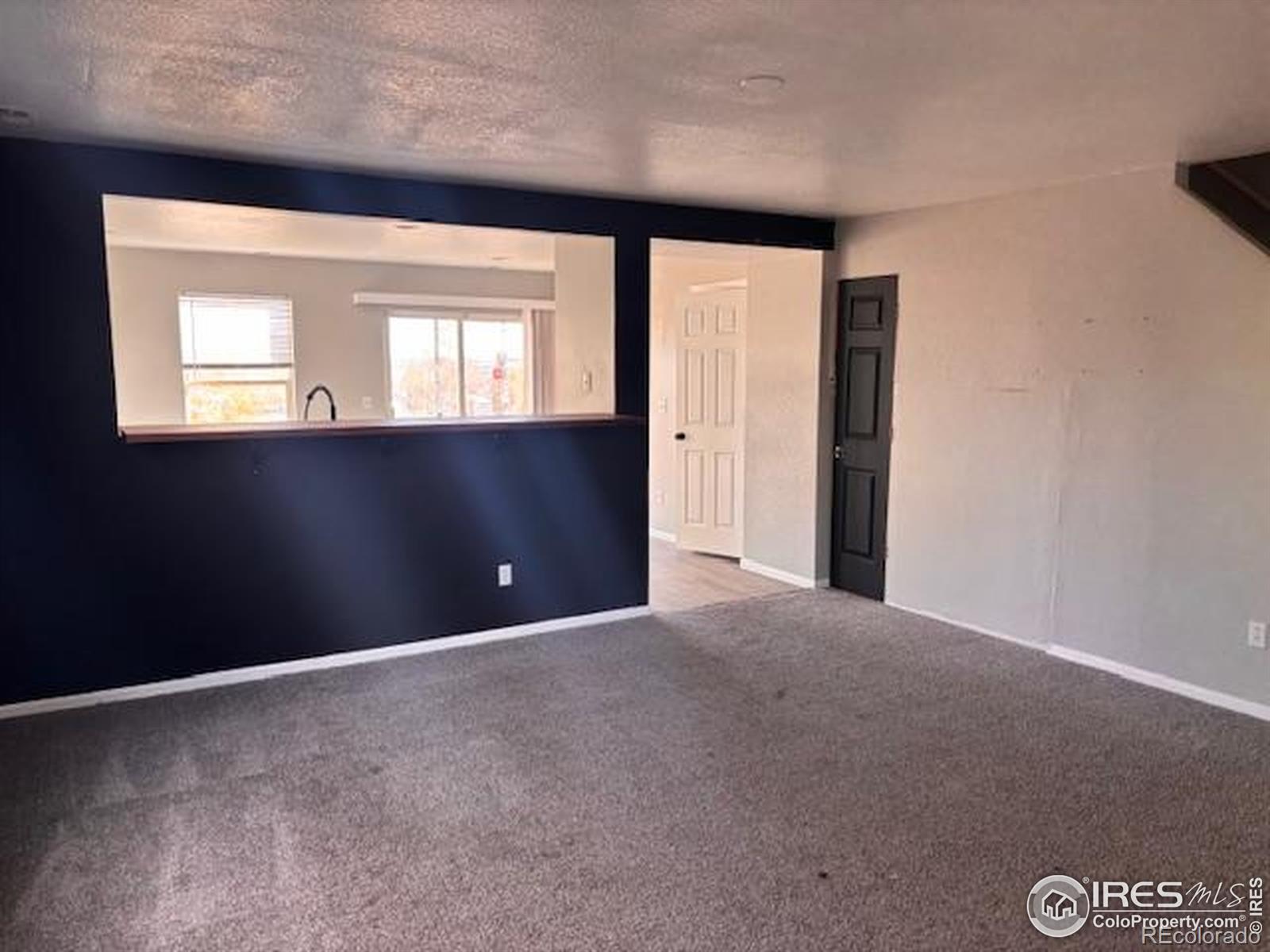 MLS Image #8 for 7848  downing street,denver, Colorado