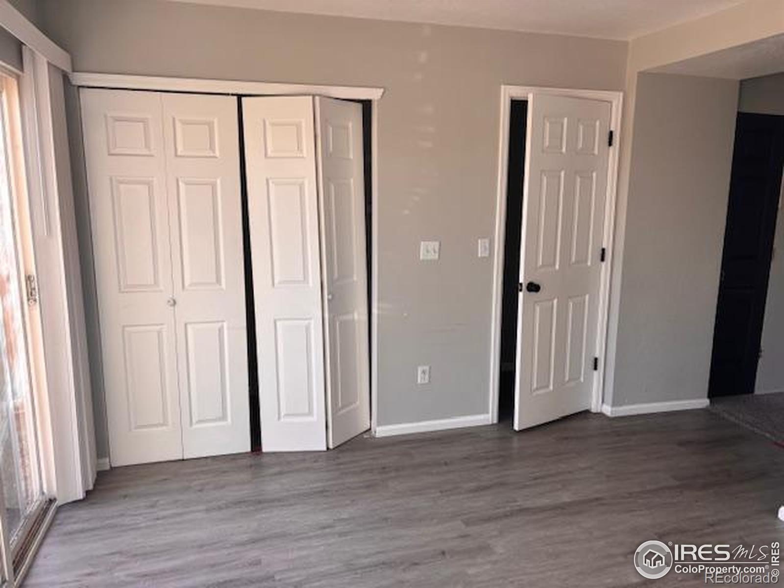 MLS Image #9 for 7848  downing street,denver, Colorado
