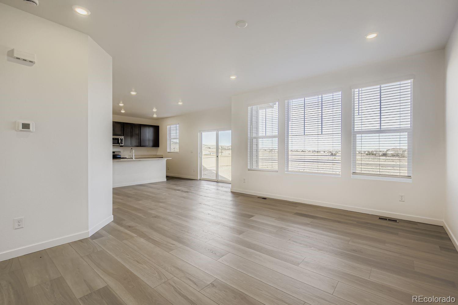 MLS Image #1 for 3523  tabernash drive,loveland, Colorado