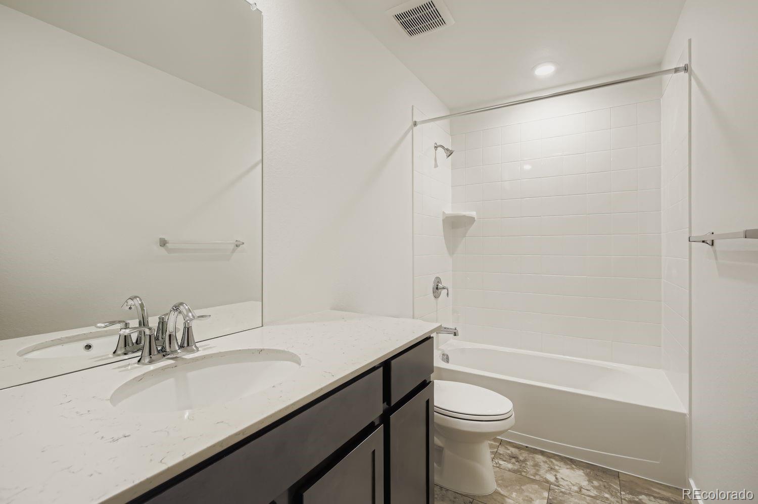 MLS Image #10 for 3523  tabernash drive,loveland, Colorado