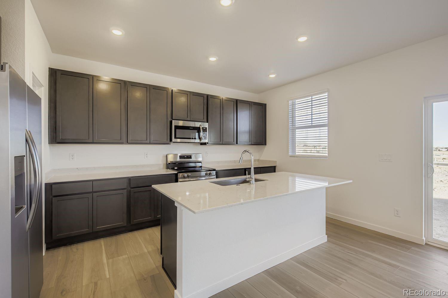 MLS Image #2 for 3523  tabernash drive,loveland, Colorado