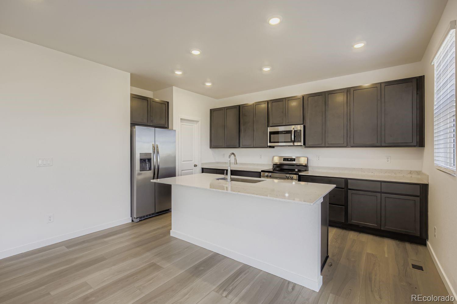 MLS Image #3 for 3523  tabernash drive,loveland, Colorado