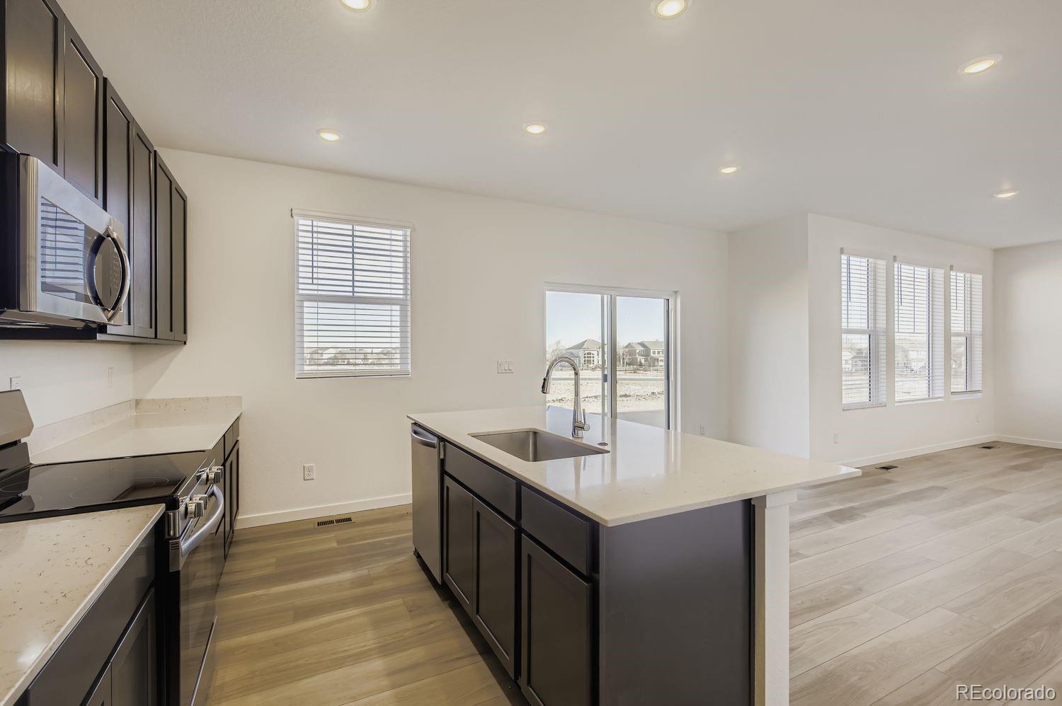 MLS Image #4 for 3523  tabernash drive,loveland, Colorado