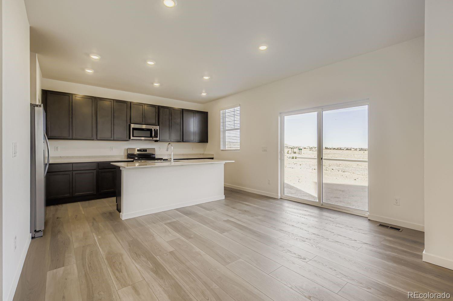 MLS Image #5 for 3523  tabernash drive,loveland, Colorado