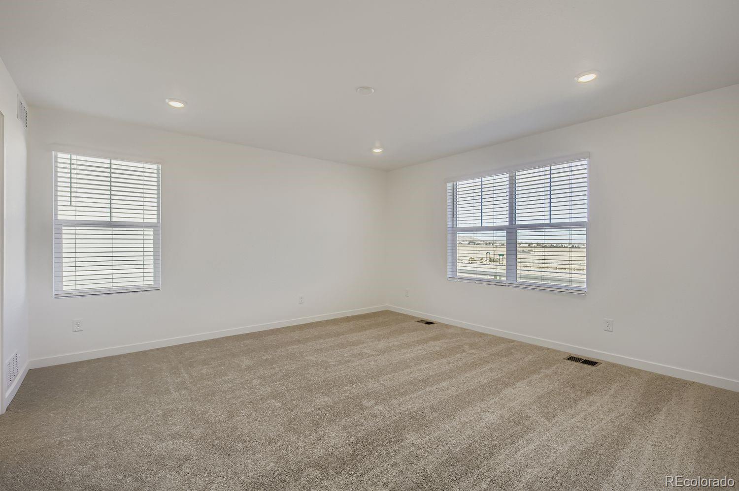 MLS Image #6 for 3523  tabernash drive,loveland, Colorado