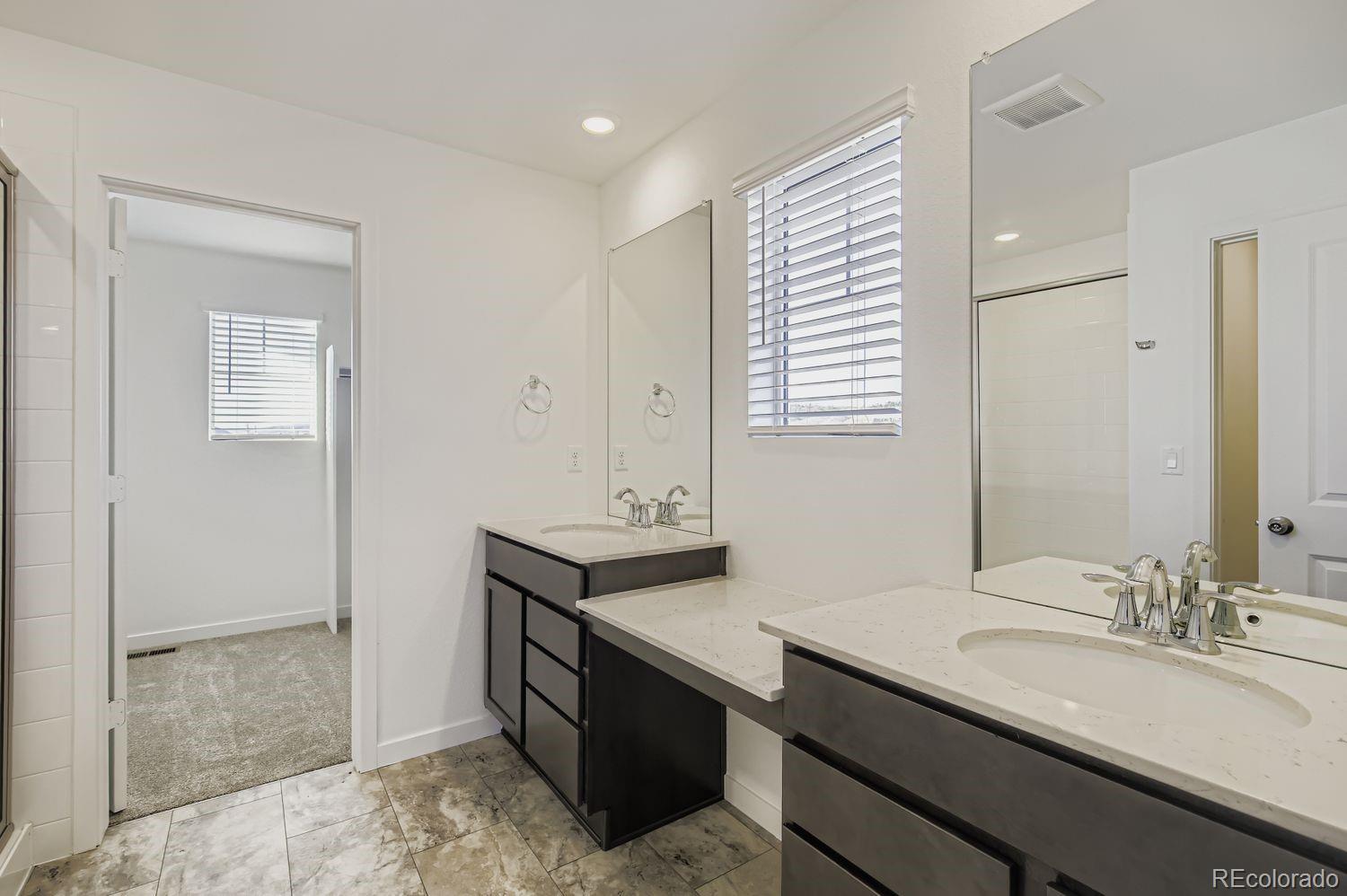 MLS Image #7 for 3523  tabernash drive,loveland, Colorado