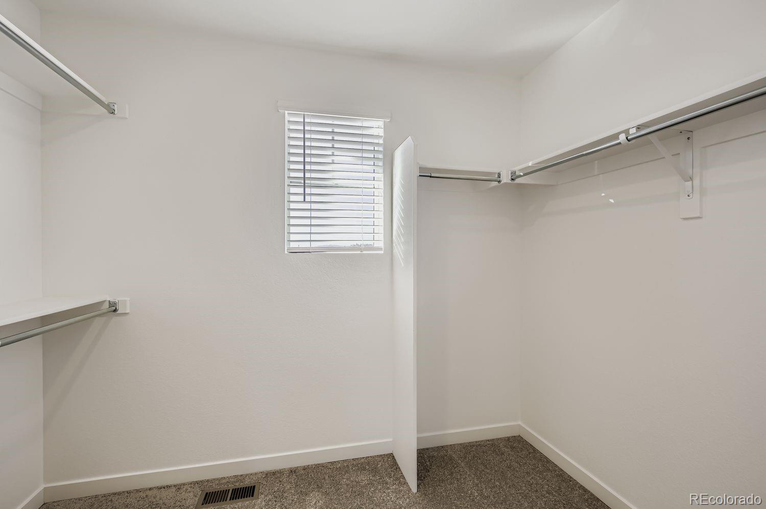 MLS Image #8 for 3523  tabernash drive,loveland, Colorado