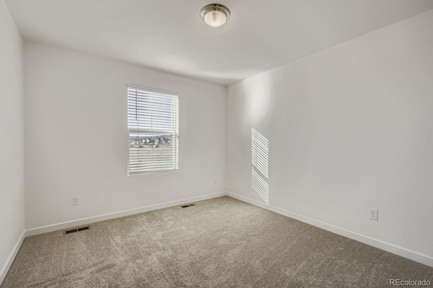 MLS Image #9 for 3523  tabernash drive,loveland, Colorado