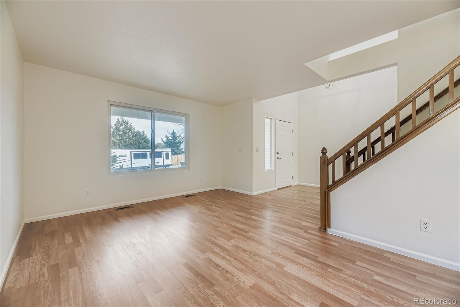 MLS Image #10 for 7081  pine hills way,littleton, Colorado