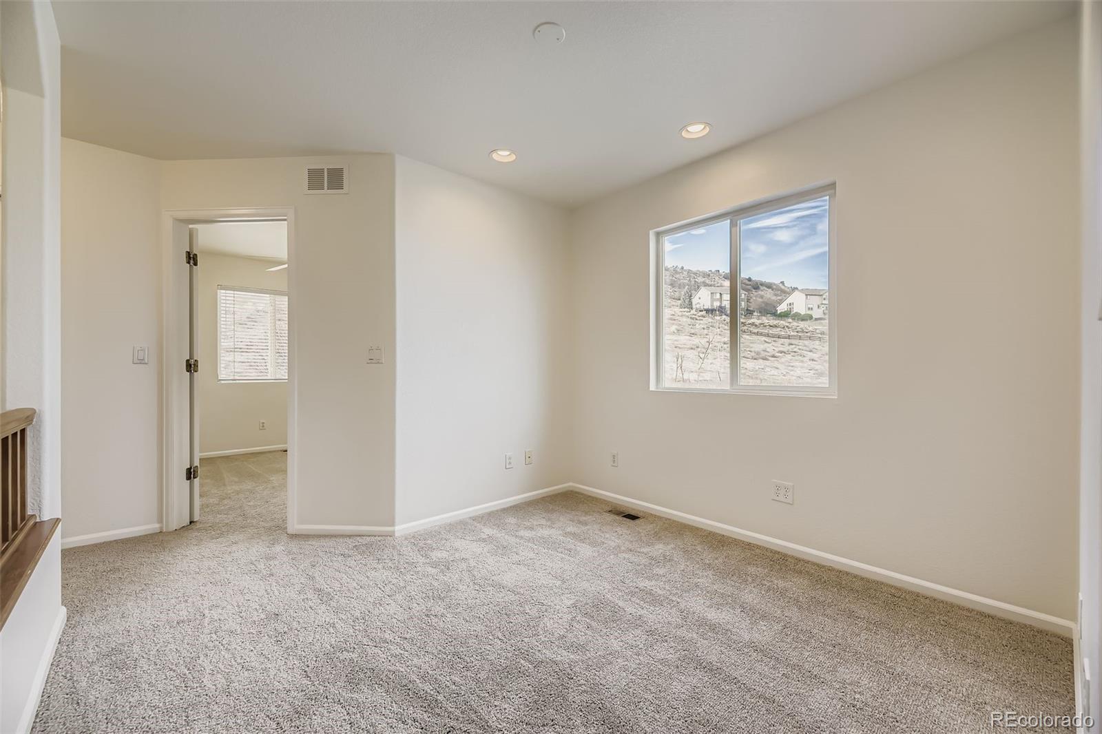 MLS Image #11 for 7081  pine hills way,littleton, Colorado