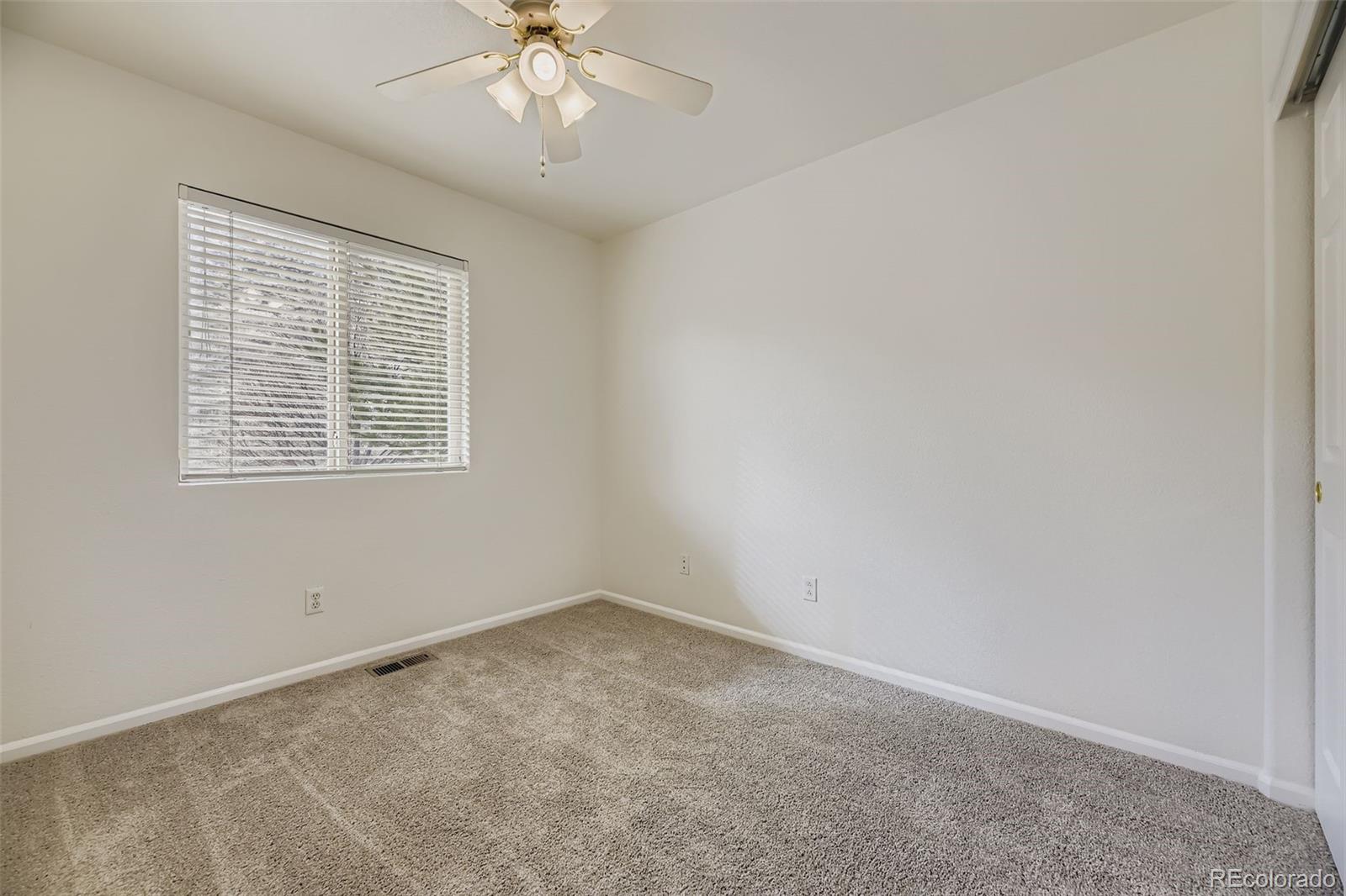 MLS Image #12 for 7081  pine hills way,littleton, Colorado
