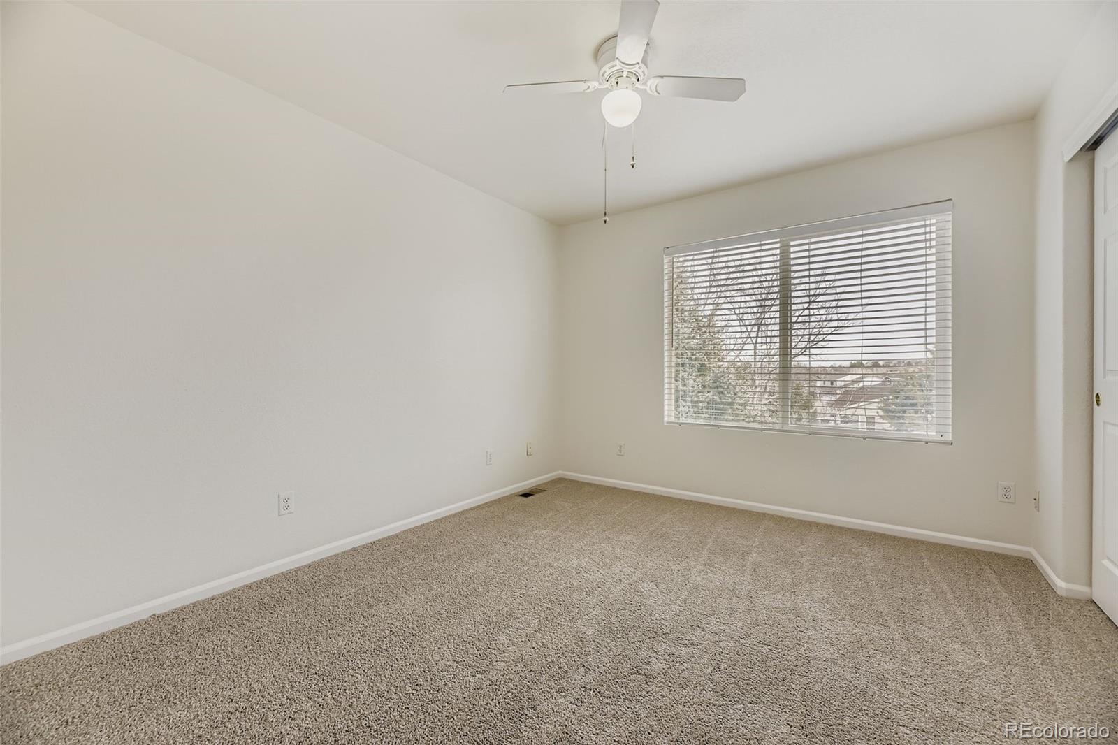 MLS Image #13 for 7081  pine hills way,littleton, Colorado