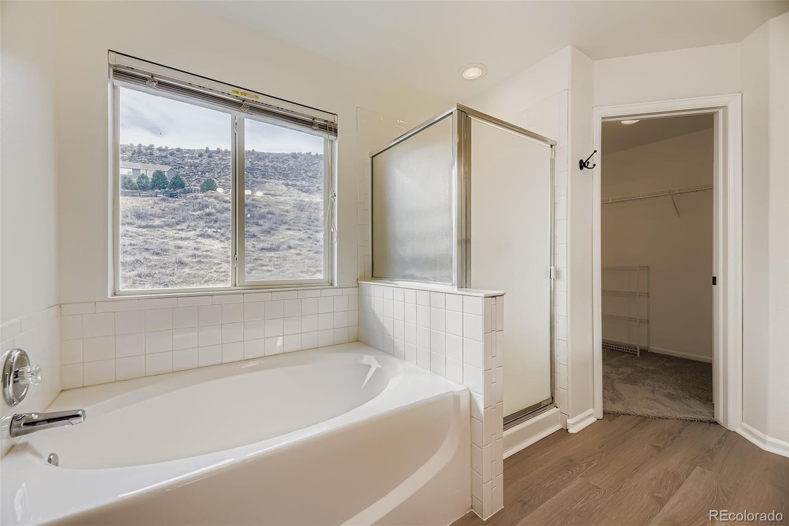 MLS Image #14 for 7081  pine hills way,littleton, Colorado