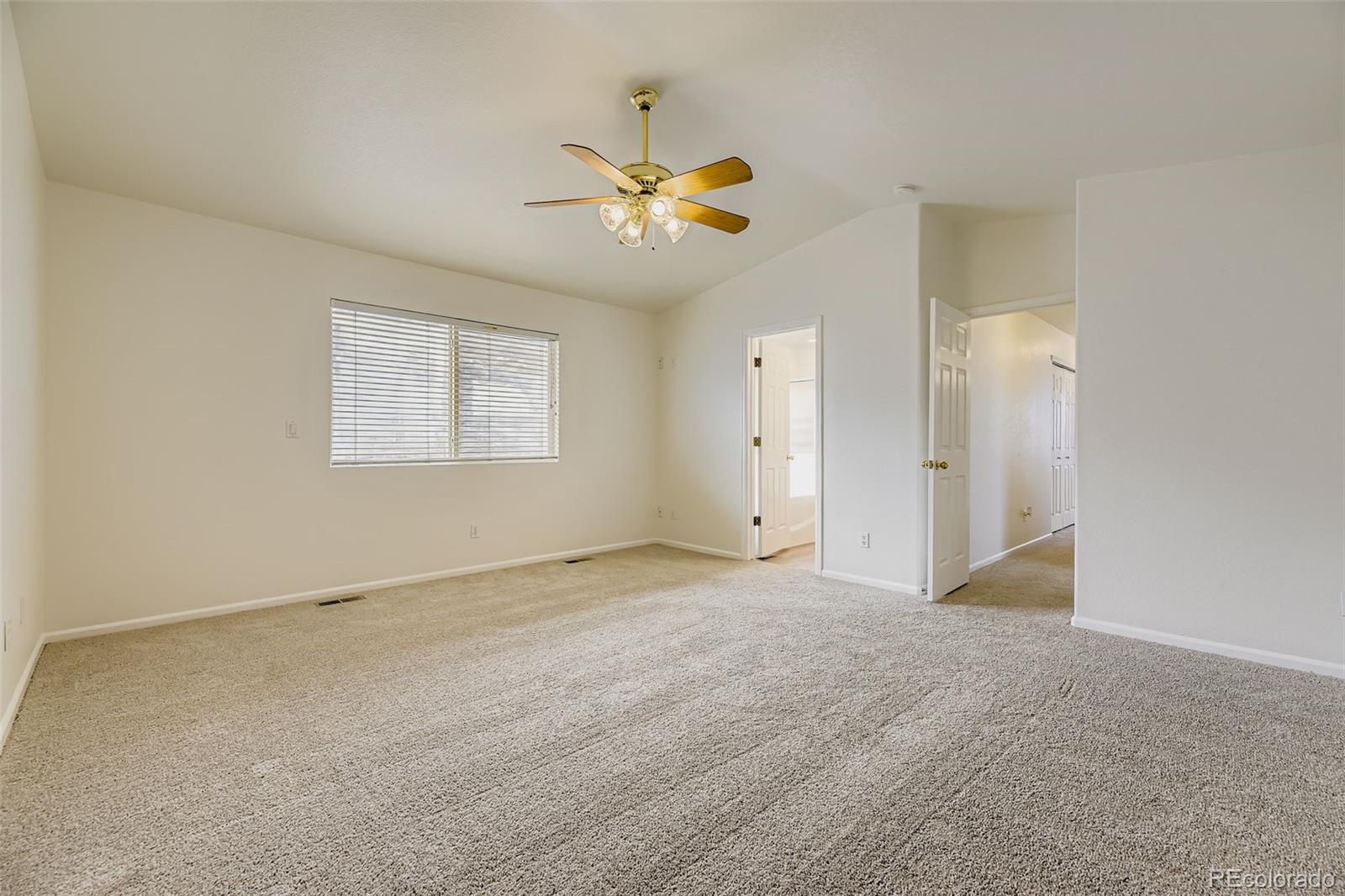 MLS Image #16 for 7081  pine hills way,littleton, Colorado