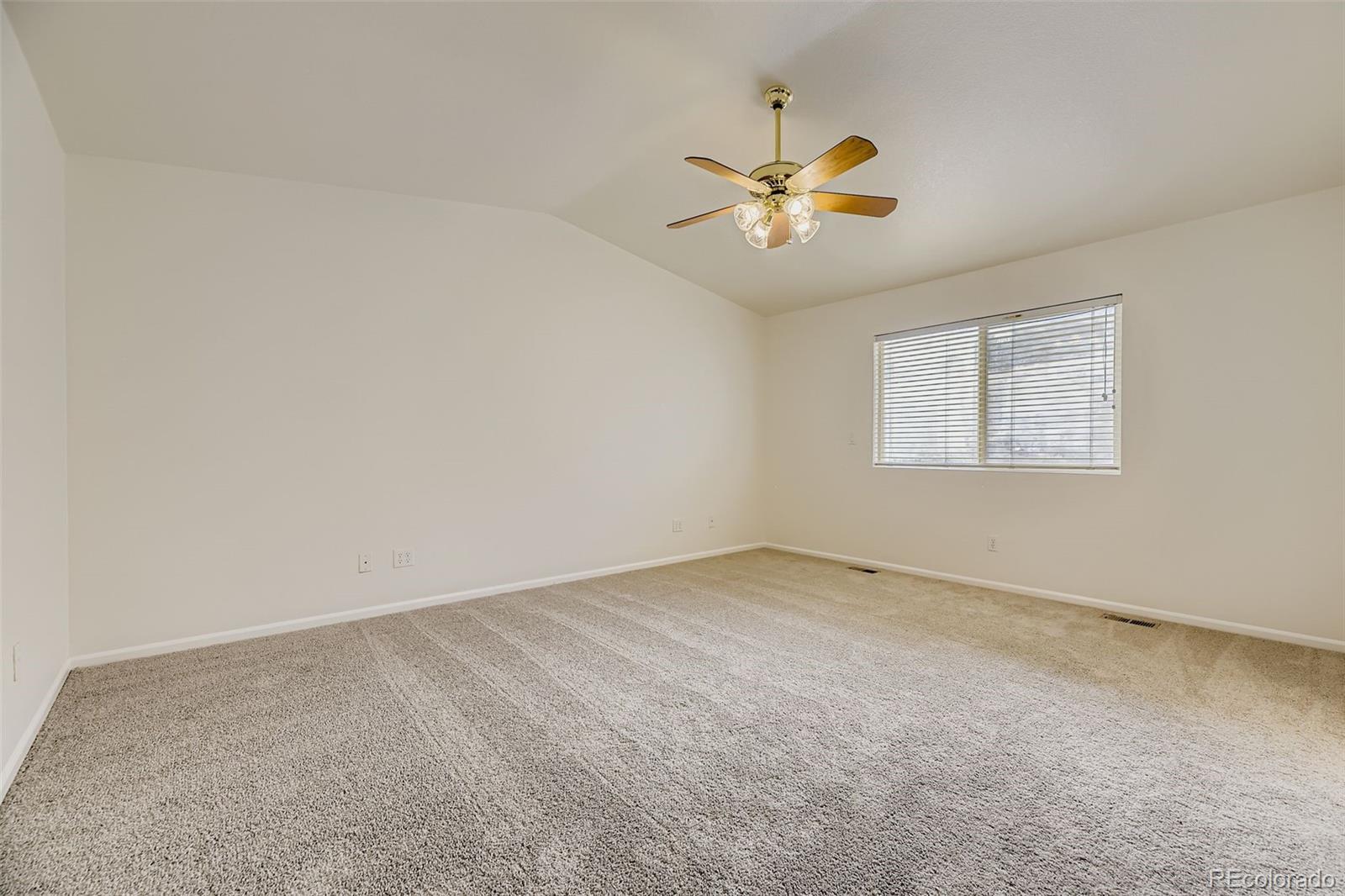 MLS Image #17 for 7081  pine hills way,littleton, Colorado