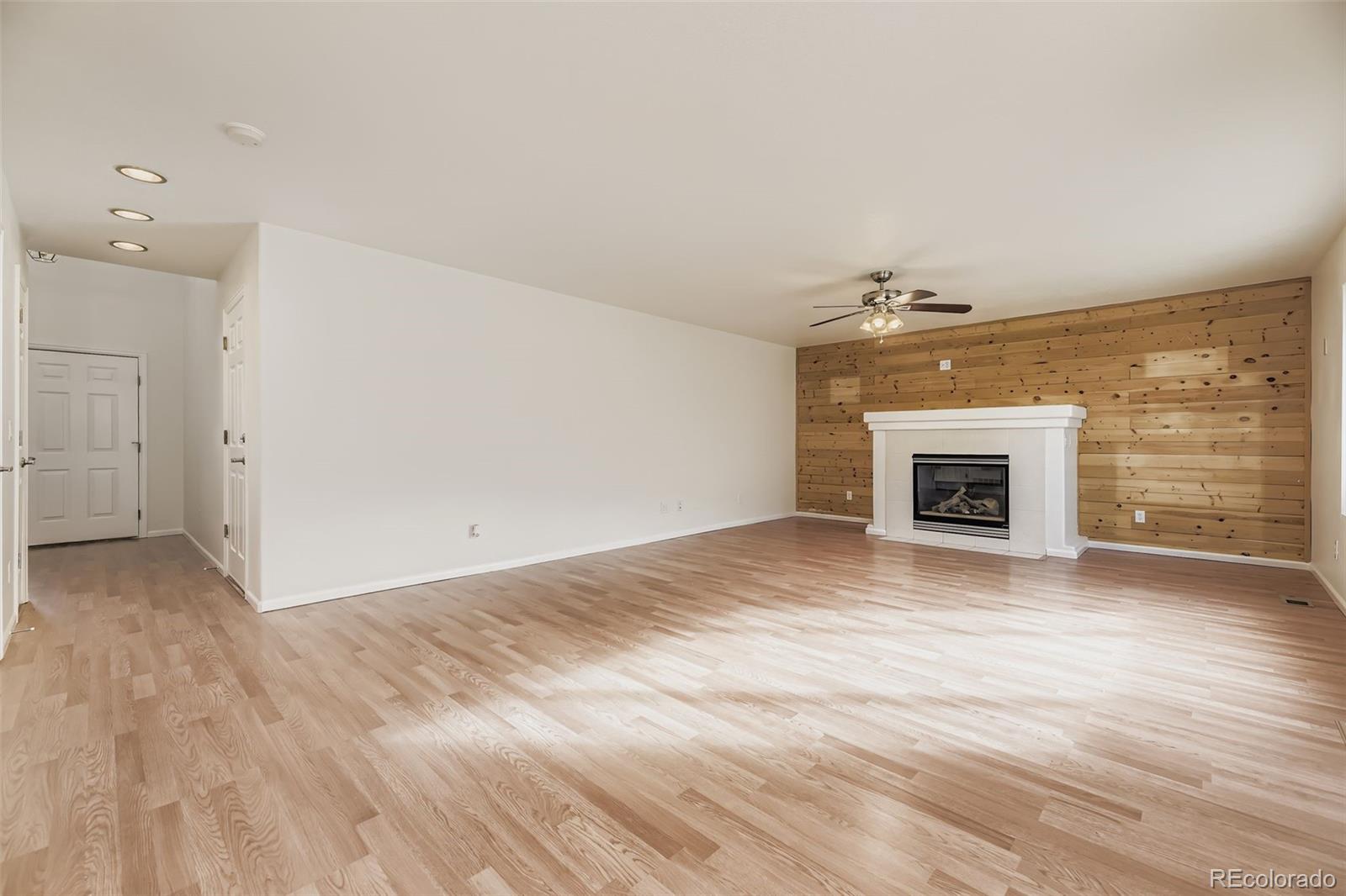 MLS Image #18 for 7081  pine hills way,littleton, Colorado