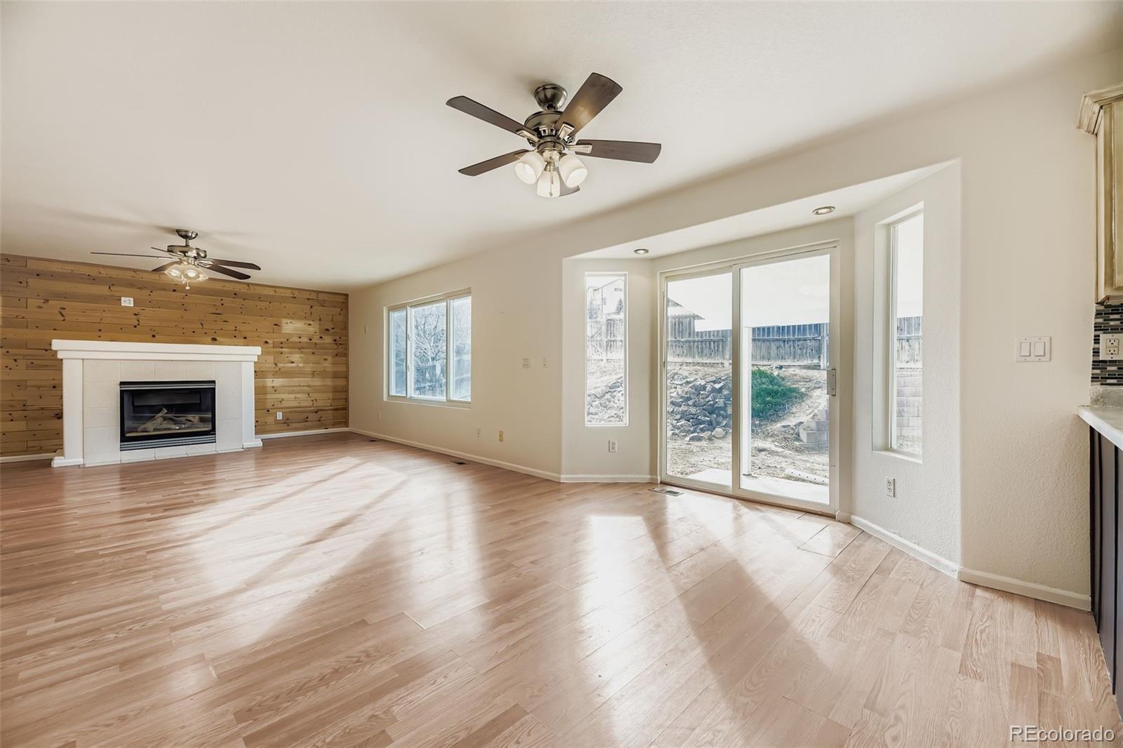 MLS Image #19 for 7081  pine hills way,littleton, Colorado