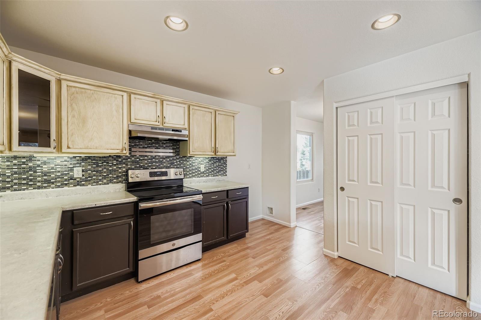MLS Image #20 for 7081  pine hills way,littleton, Colorado