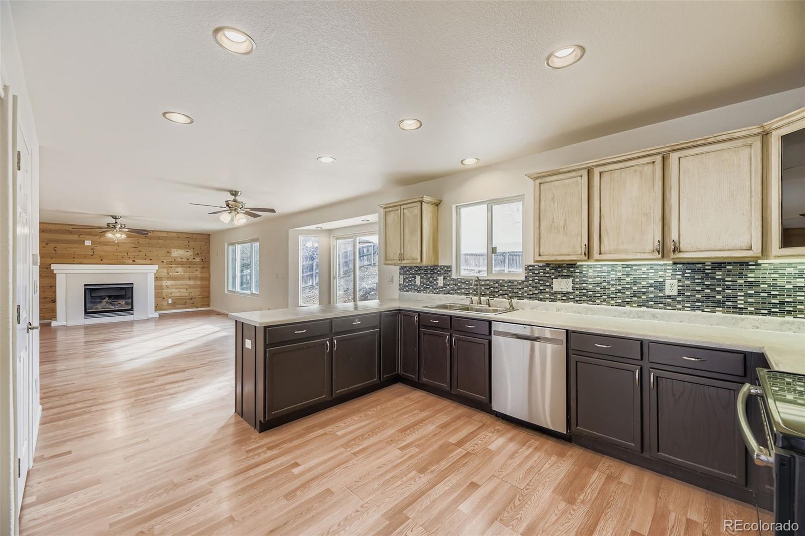 MLS Image #21 for 7081  pine hills way,littleton, Colorado