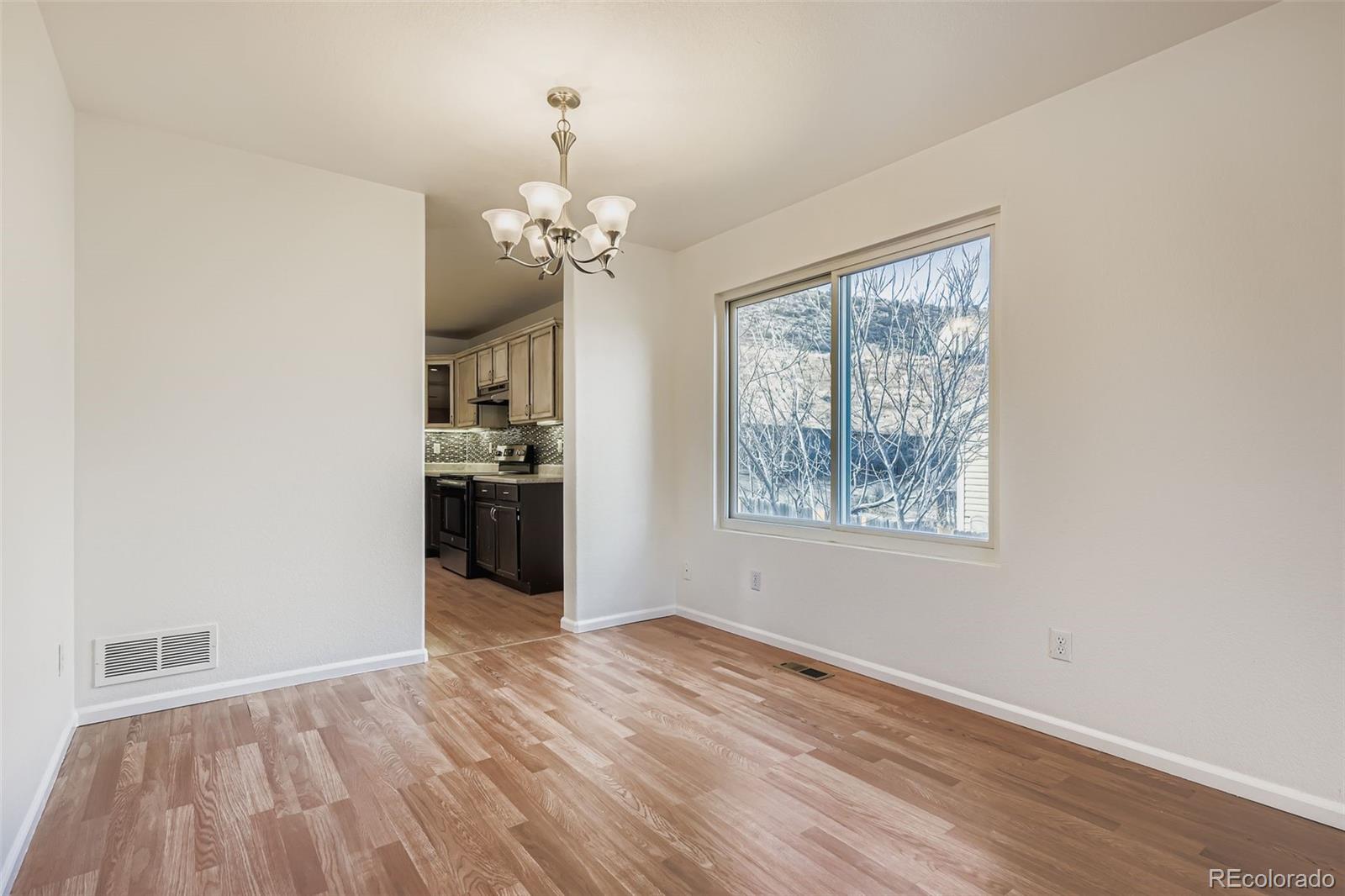 MLS Image #22 for 7081  pine hills way,littleton, Colorado