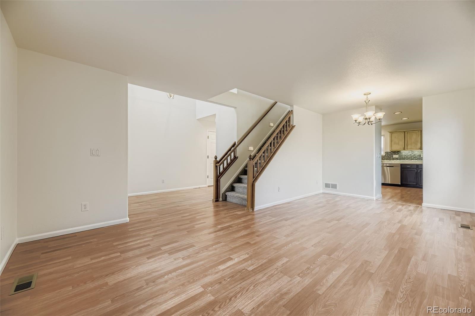 MLS Image #23 for 7081  pine hills way,littleton, Colorado