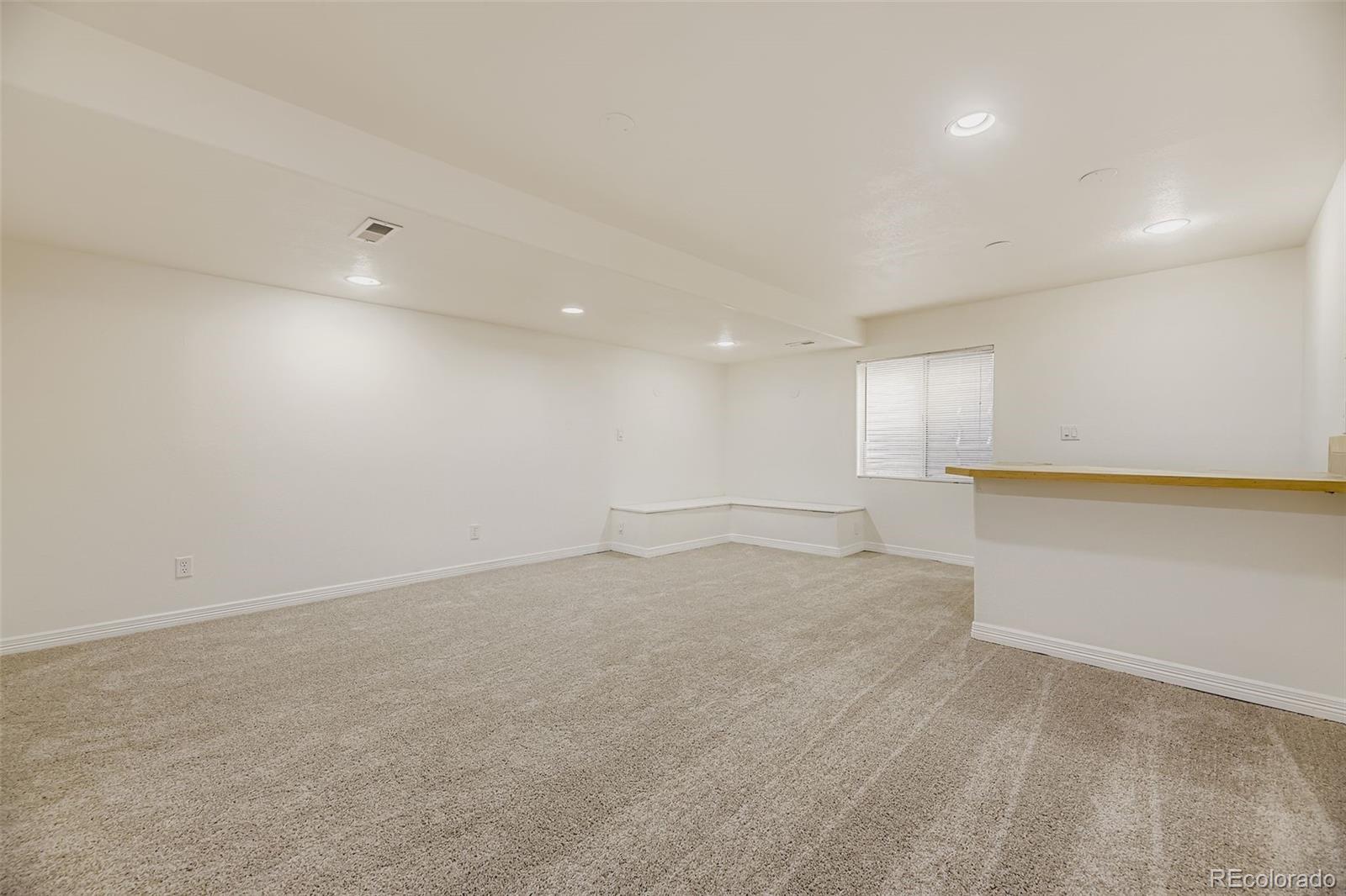MLS Image #24 for 7081  pine hills way,littleton, Colorado