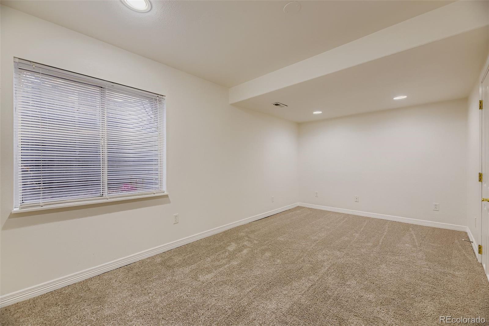 MLS Image #25 for 7081  pine hills way,littleton, Colorado