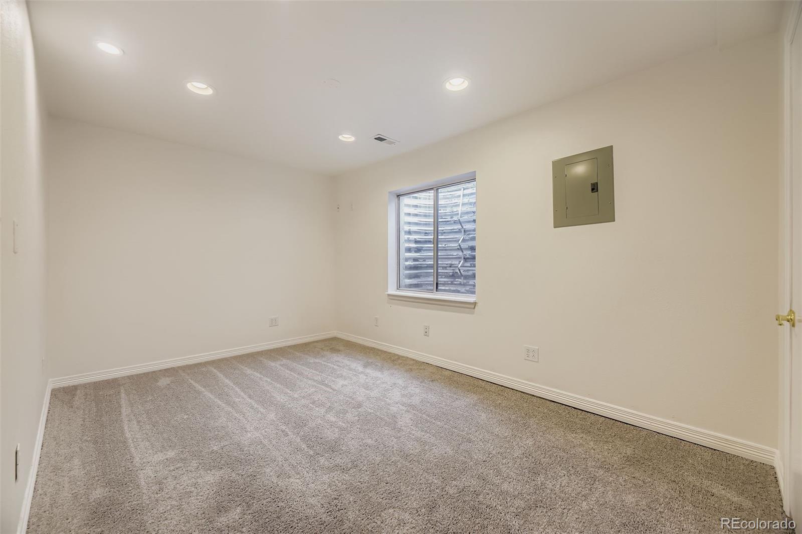 MLS Image #26 for 7081  pine hills way,littleton, Colorado