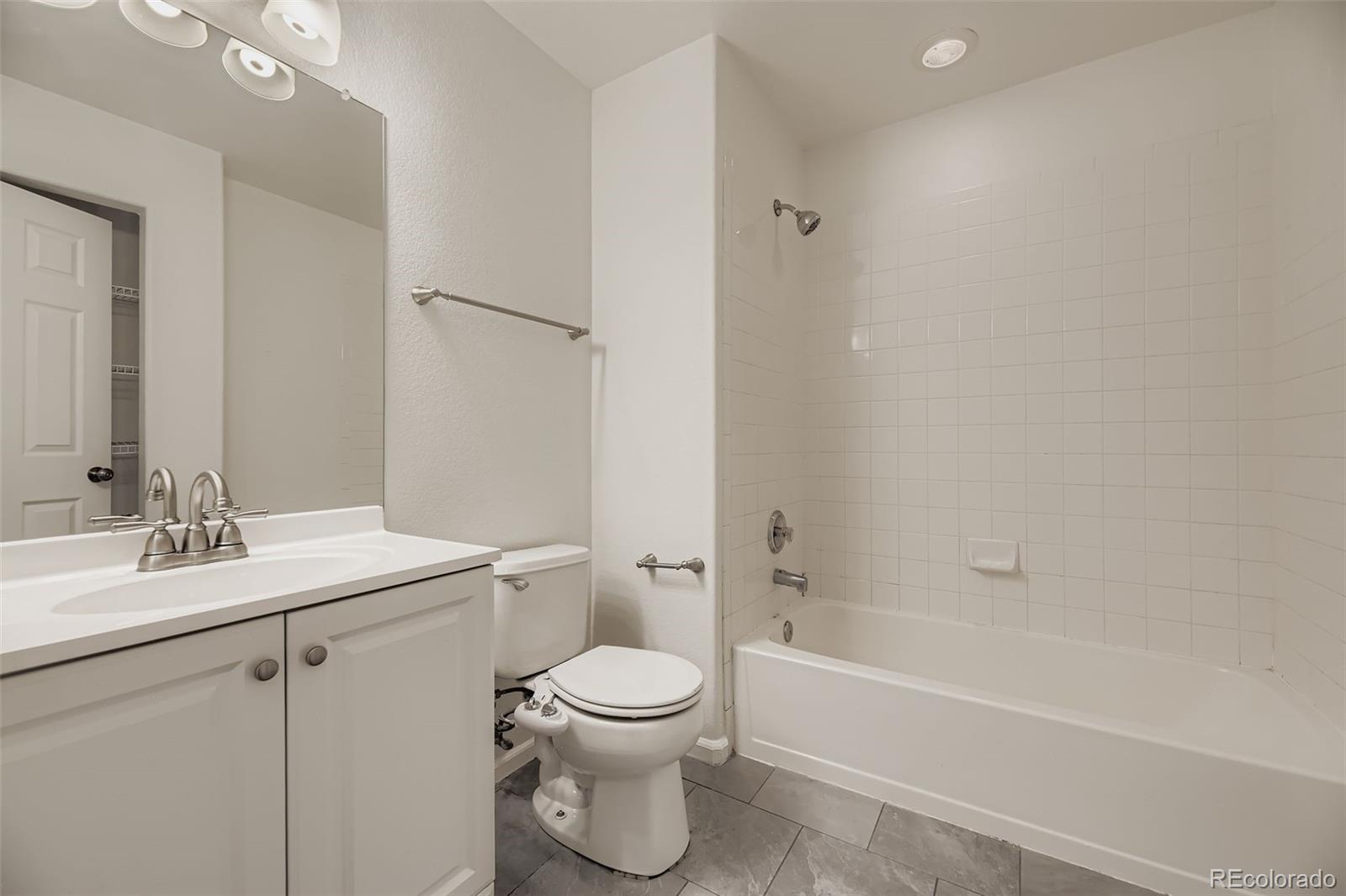 MLS Image #28 for 7081  pine hills way,littleton, Colorado