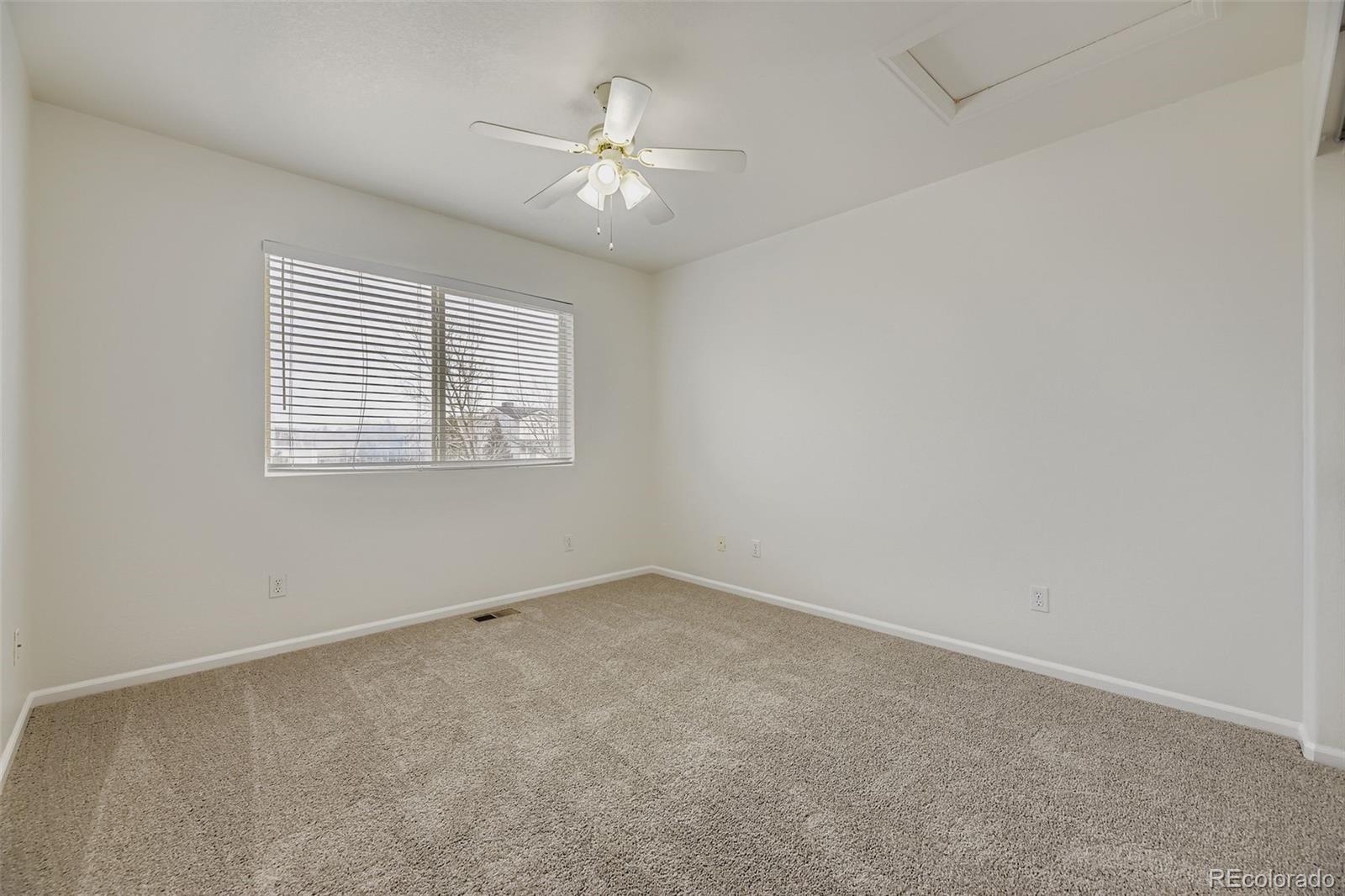 MLS Image #29 for 7081  pine hills way,littleton, Colorado