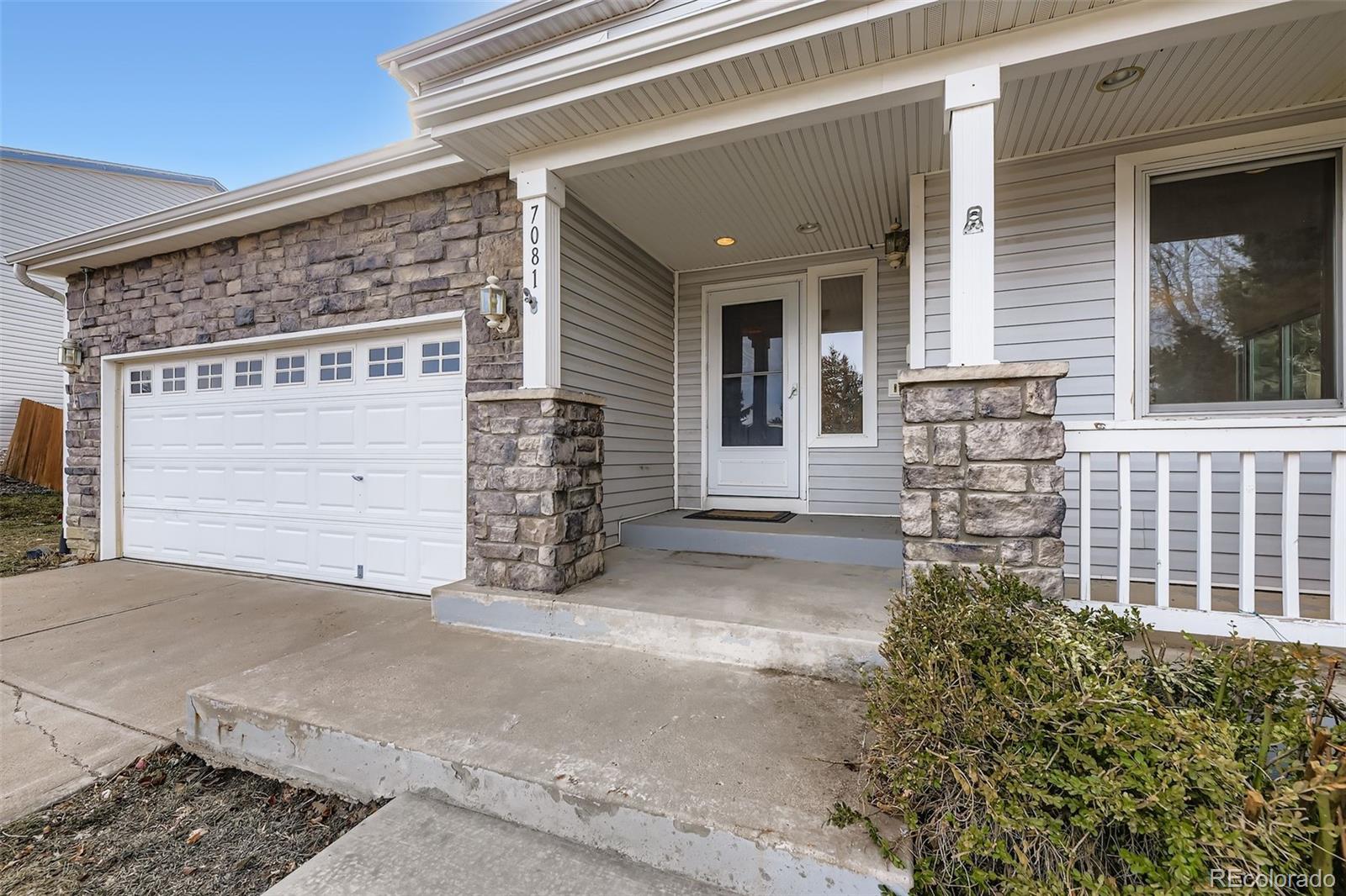 MLS Image #30 for 7081  pine hills way,littleton, Colorado